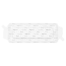 Mepilex Border Post-Op Dressing | Pack