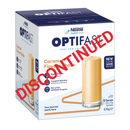 Optifast VLCD Shake 53g Sachet | Pack of 12