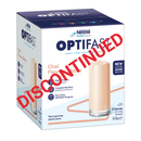 Optifast VLCD Shake 53g Sachet | Pack of 12