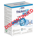 RESOURCE ThickenUp Clear 1.2g Sachet | Carton of 24 Sachet