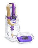 Flocare Infinity Universal Frame | Each