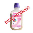 Nutrison Energy Multi Fibre 500ml | Carton of 12