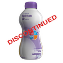 Nutrison 500ml bottle | Carton of 12