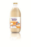 Nutrison Multi Fibre 500ml bottle | Carton of 12