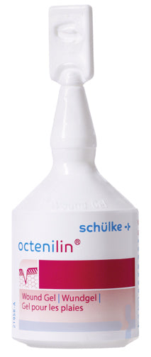 Octenilin Wound Gel 20mL | EACH