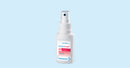 Octenisept Antiseptic Spray 50mL