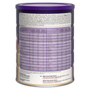 PediaSure Powder 800g Tin | EACH
