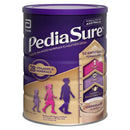 PediaSure Powder 800g Tin | EACH