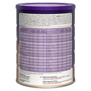 PediaSure Powder 800g Tin | EACH