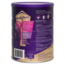 PediaSure Powder 800g Tin | EACH