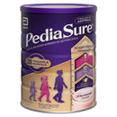 PediaSure Powder 800g Tin | EACH