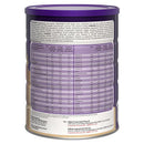 PediaSure Powder 800g Tin | EACH