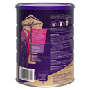 PediaSure Powder 800g Tin | EACH