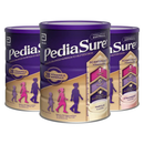 PediaSure Powder 800g Tin | EACH