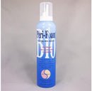 PeriFOAM Skin Cleanser 200g | Each