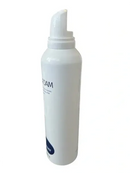 PeriFOAM Skin Cleanser 200g | Each