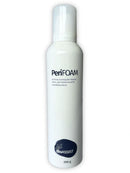 PeriFOAM Skin Cleanser 200g | Each