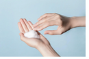 PeriFOAM Skin Cleanser 200g | Each