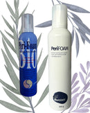 PeriFOAM Skin Cleanser 200g | Each