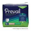 Prevail Super Underwear | PACKET