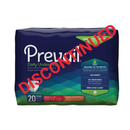 Prevail Underwear | PACKET