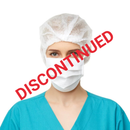 PrimeOn Athena Face Mask Level 3 with Ties | Pack of 50