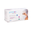 PrimeOn Trifold 3-Panel N95 & P2 (Comfort Fit) Face Mask | Pack of 20