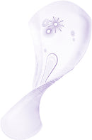 iD Discreet Light Pads for Women | Pack