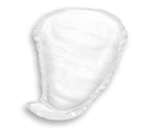 iD Discreet Pouch for Men | Pack