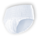 iD Sensitive Pants Extra Plus | Pack of 14