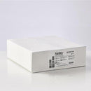 BD PureWick™ Female External Catheters | Each