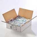BD PureWick™ Female External Catheters | Each