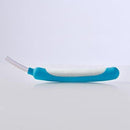 BD PureWick™ Female External Catheters | Each