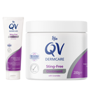 QV Dermcare Sting-Free Ointment | Each