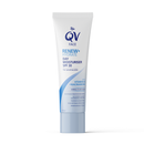 QV Face Day Moisturiser SPF30