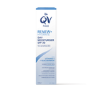 QV Face Day Moisturiser SPF30