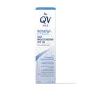 QV Face Day Moisturiser SPF30