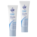 QV Face Day Moisturiser SPF30