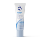 QV Face Day Moisturiser SPF30