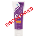 QV Flare Up Cream 100g