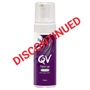 QV Flare Up Wash 150mL