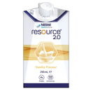 Resource 2.0 250mL | Carton of 24