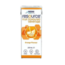 Resource Fruit Beverage 237mL | Carton of 24