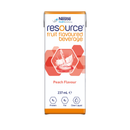 Resource Fruit Beverage 237mL | Carton of 24