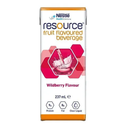 Resource Fruit Beverage 237mL | Carton of 24