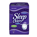 Prevail SleepOvers Youth Pants | Pack