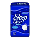 Prevail SleepOvers Youth Pants | Pack