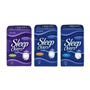 Prevail SleepOvers Youth Pants | Pack