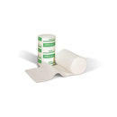 Soffban Natural Undercast Padding Bandage | Single Roll