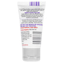 Sudocrem 30g Tube